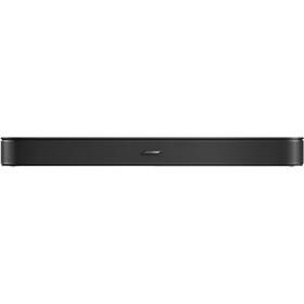 Soundbar Bose TV Speaker 2nd.Gen. čierny

