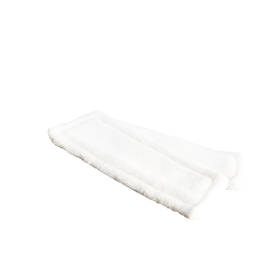 Návlek na mop Electrolux EBMC01 

