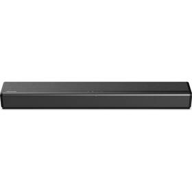 Soundbar Hisense HS214 čierna farba

