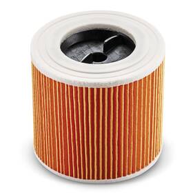 Filter Kärcher 2.863-303.0 

