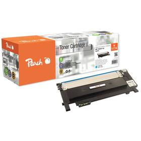 Toner Peach HP 117A, 700 strán 

