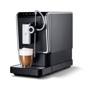 Automatický kávovar Tchibo Esperto PRO 
