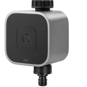 Zatvárač ventilov Eve Aqua - Smart Water Controller with Apple HomeKit technology 

