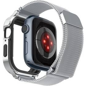 Remienok Spigen MFP AW 45 SIL 

