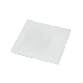 Filtre pre vysávače ETA 1497 00180 

