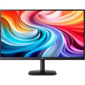 Monitor Acer KA272UAbmipx čierny

