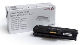 Toner Xerox 106R02773, 1500 strán čierna farba
