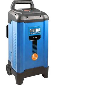 Nabíjačka autobatérií Güde GDB 24V/12V-2 

