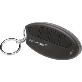 Ovládač Homematic IP programovateľný 

