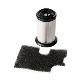 HEPA filter pre vysávače Menalux F134 

