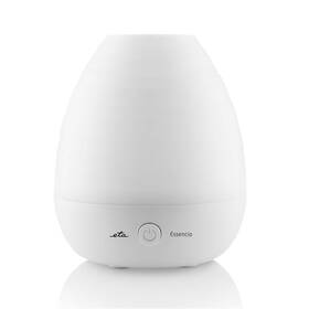 Aróma difuzér ETA 0634 90000 biely

