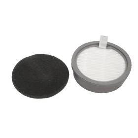  HEPA filter pre vysávače ETA + penový filter 1+1 ks 7236 00060