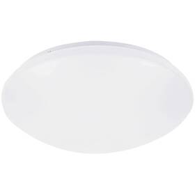 LED stropné svietidlo Rabalux Lucas 71133 biele

