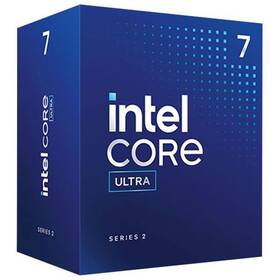 Procesor Intel 265F 

