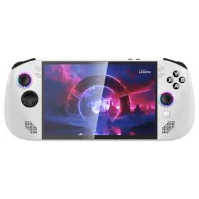 Tvrdené sklo Lenovo Legion Go S SP priehľadné

