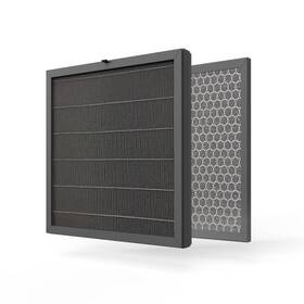 Sada príslušenstva Airthings Renew sivý

