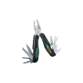 Sada náradia Bosch 1600A02Z98 16v1 

