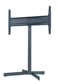 Stojan pre TV Vogel’s EFF8330 polohovatelný, pro úhlopříčky 40" až 65" 

