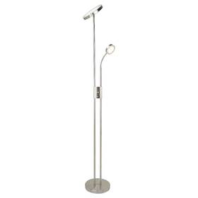 Stojacia lampa Rabalux Ophus 3239 kov
