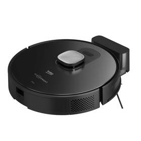Robotický vysávač Beko VRR84314VB čierny

