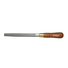 Rašple Narex Bystřice 20×200 mm 

