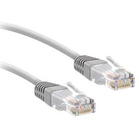 Kábel Ekon ECITLANX5E20GY (ECITLANX5E20GY)