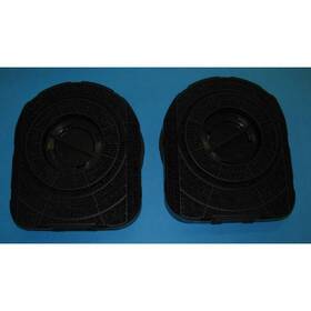  Gorenje UF 336821 


