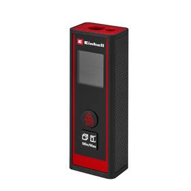 Laserový diaľkomer Einhell TC-LD 30 R 

