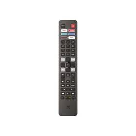 Diaľkový ovládač One For All Diaľkový ovládač One For All – univerzálny pre televízory HISENSE 

