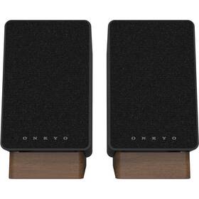 Reproduktory Onkyo Creator Series GX-30ARC (2 ks) čierne

