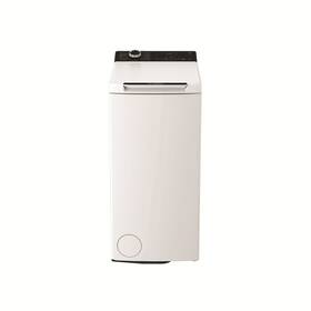 Práčka Whirlpool TW621DBSWEE biela


