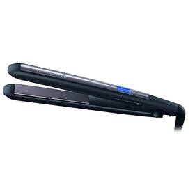 Žehlička na vlasy Remington S5505 čierna

