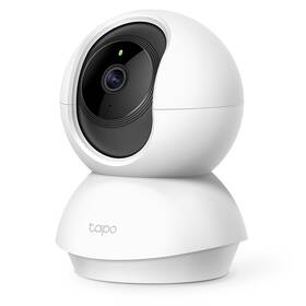 IP kamera TP-Link Tapo C210 biela farba
