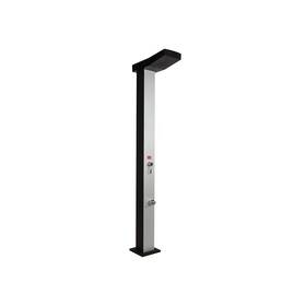 Sprcha solárna Marimex UNO 40 l ALU 

