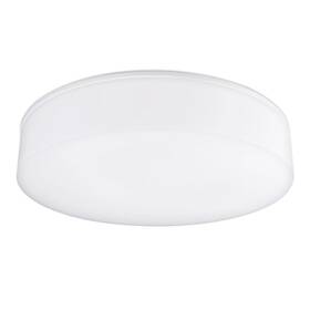 LED stropné svietidlo Top Light Boxter K30 CCT, 24W, 2400lm, IP54, 28cm, stmievanie, teplá/neutrálna/studená biela biele


