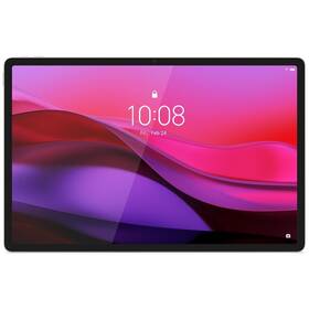 Tablet Lenovo Yoga Tab Plus 16 GB / 256 GB + dotykové pero béžový

