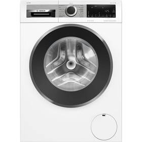 Práčka Bosch WGG244F2CS I-DOS biela

