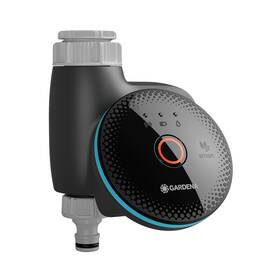 Zavlažovací počítač Gardena Smart 19043-20 

