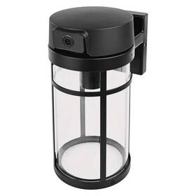 IP kamera EMOS GOSMART - 1300 LANTERN 4MPX, venkovní čierna

