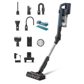 Tyčový vysávač Philips XC5373/10 

