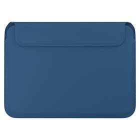Puzdro na notebook Epico SolidWoven Sleeve - MacBook Pro 13,3"/Air 13"/Neo 13" 

