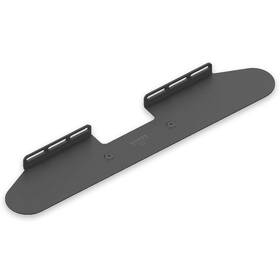 Držiak pre repro SONOS Beam Wallmount čierny

