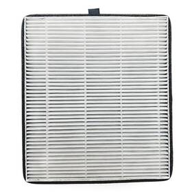 Filter Rohnson DF-040 


