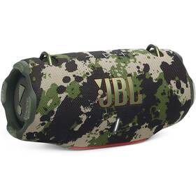 Prenosný reproduktor JBL XTREME 4 

