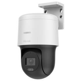 IP kamera HiLook PTZ-N2C200M-DE(F1)(O-STD biela

