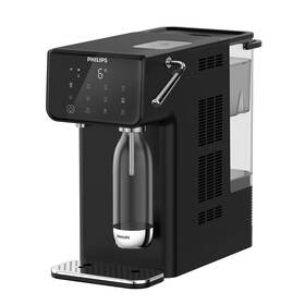 Ohrievač vody Philips ADD5962BK/10 

