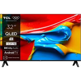 Televízor TCL 32V4C 

