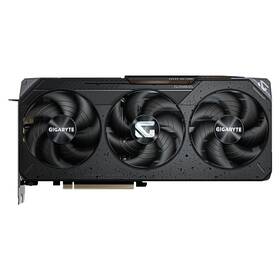 Grafická karta GIGABYTE Radeon RX 9070 XT GAMING 16G čierna

