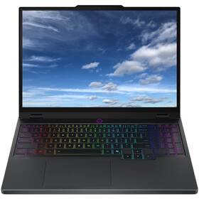 Notebook Lenovo Legion 5 15IRX10 čierny

