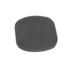 Filter ETA molitan 2446 00050 

